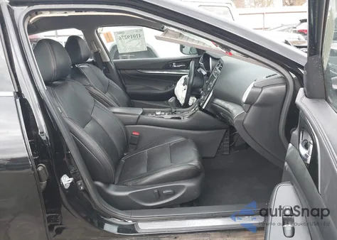 2020 Nissan Maxima Sv Xtronic Cvt from USA, damaged, VIN 1N4AA6CVXLC364785